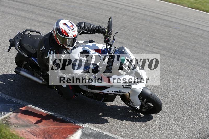 /15 13.05.2025 Max Racing ADR/Gruppe gruen/51